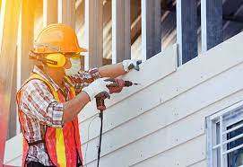 Best Hot Tub Removal  in Lockport, LA