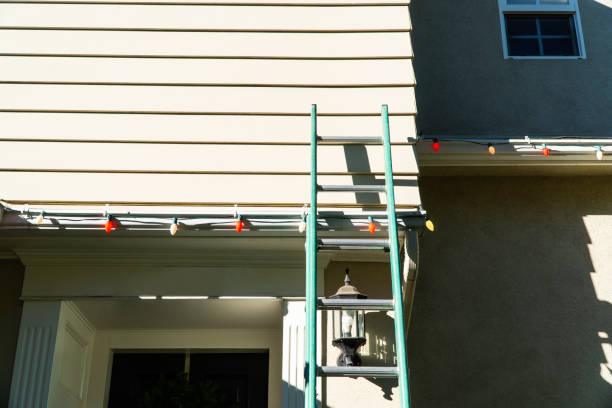 Best Furniture Removal  in Lockport, LA