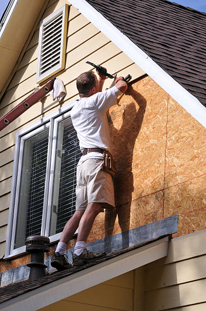 Trusted Lockport, LA Junk Removal Experts